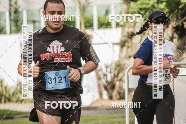 Buy your photos of the eventCorrida Flip das Equipes on Fotop