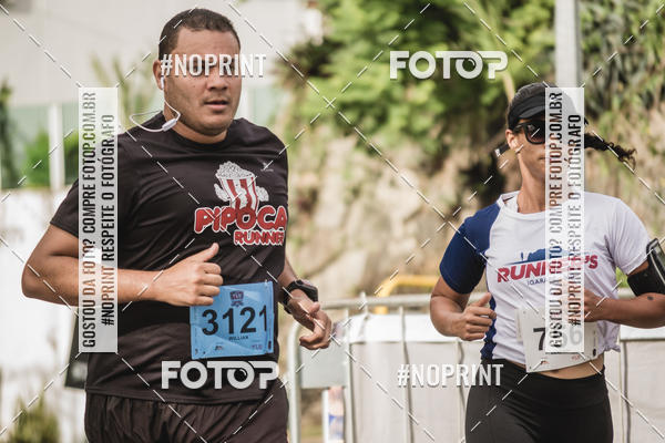 Buy your photos of the eventCorrida Flip das Equipes on Fotop