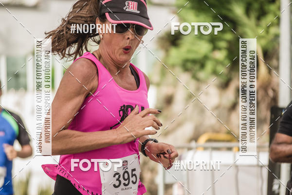 Buy your photos of the eventCorrida Flip das Equipes on Fotop