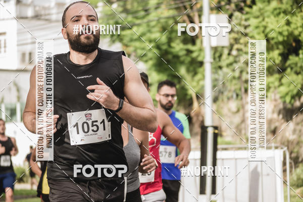 Buy your photos of the eventCorrida Flip das Equipes on Fotop