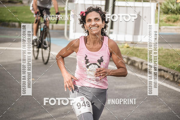 Buy your photos of the eventCorrida Flip das Equipes on Fotop
