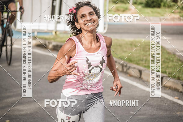 Buy your photos of the eventCorrida Flip das Equipes on Fotop