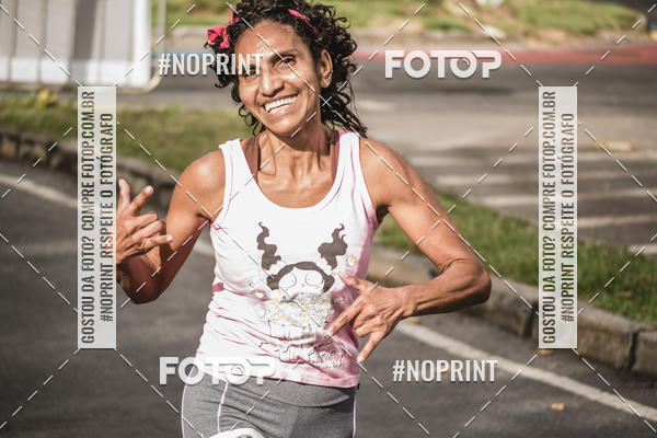 Buy your photos of the eventCorrida Flip das Equipes on Fotop