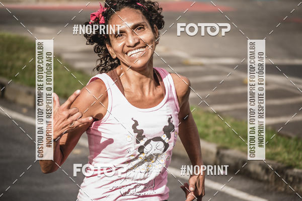 Buy your photos of the eventCorrida Flip das Equipes on Fotop