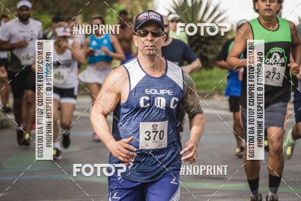 Buy your photos of the eventCorrida Flip das Equipes on Fotop
