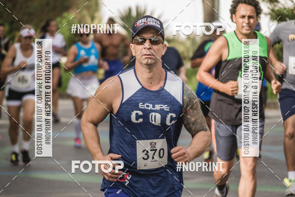Buy your photos of the eventCorrida Flip das Equipes on Fotop