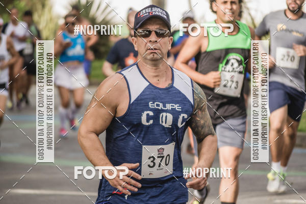Buy your photos of the eventCorrida Flip das Equipes on Fotop