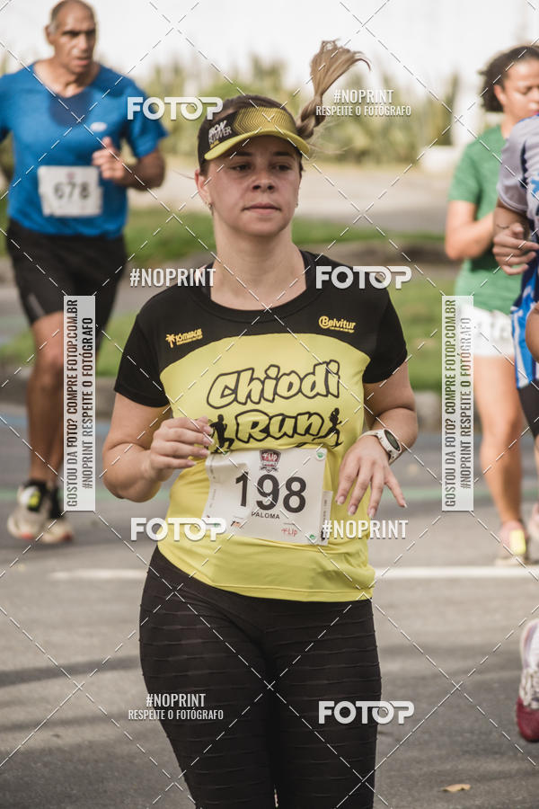Buy your photos of the eventCorrida Flip das Equipes on Fotop