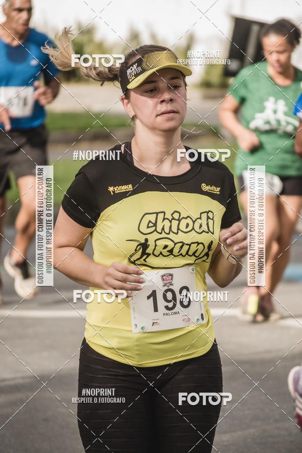Buy your photos of the eventCorrida Flip das Equipes on Fotop