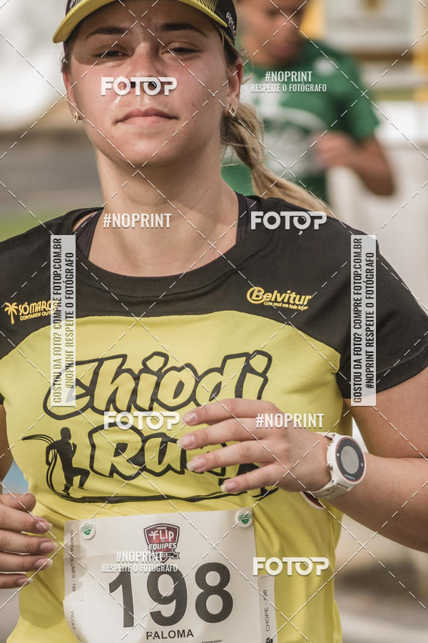 Buy your photos of the eventCorrida Flip das Equipes on Fotop