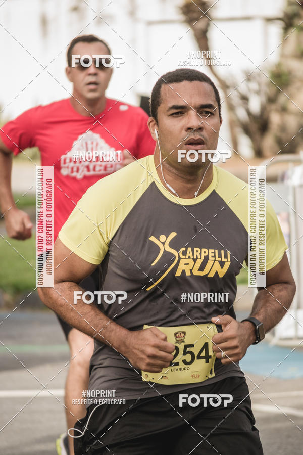 Buy your photos of the eventCorrida Flip das Equipes on Fotop