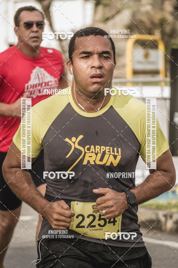Buy your photos of the eventCorrida Flip das Equipes on Fotop