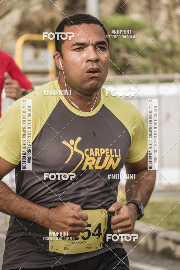 Buy your photos of the eventCorrida Flip das Equipes on Fotop
