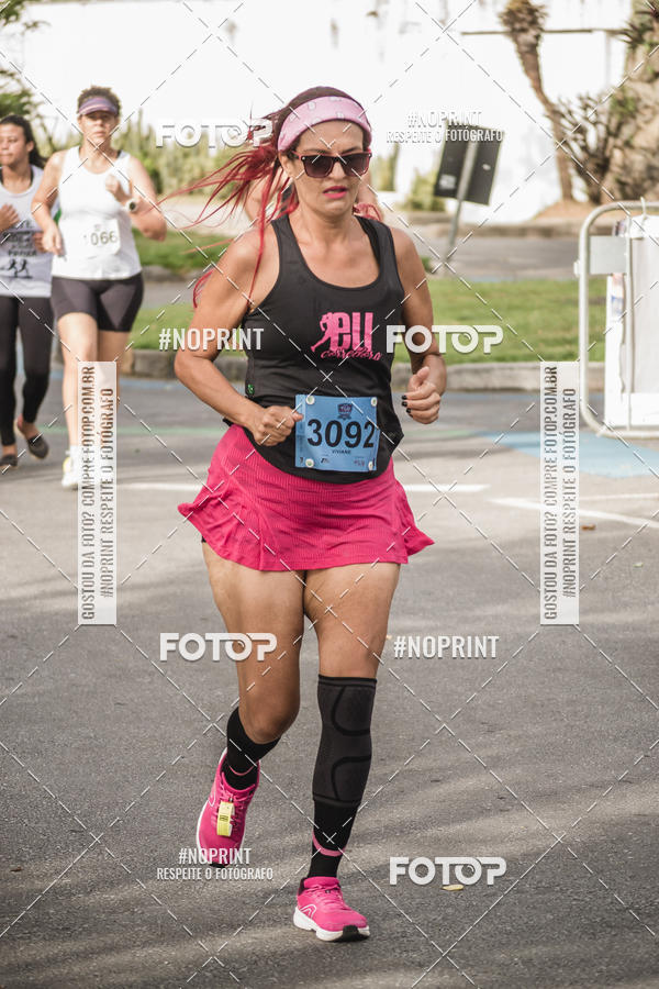 Buy your photos of the eventCorrida Flip das Equipes on Fotop
