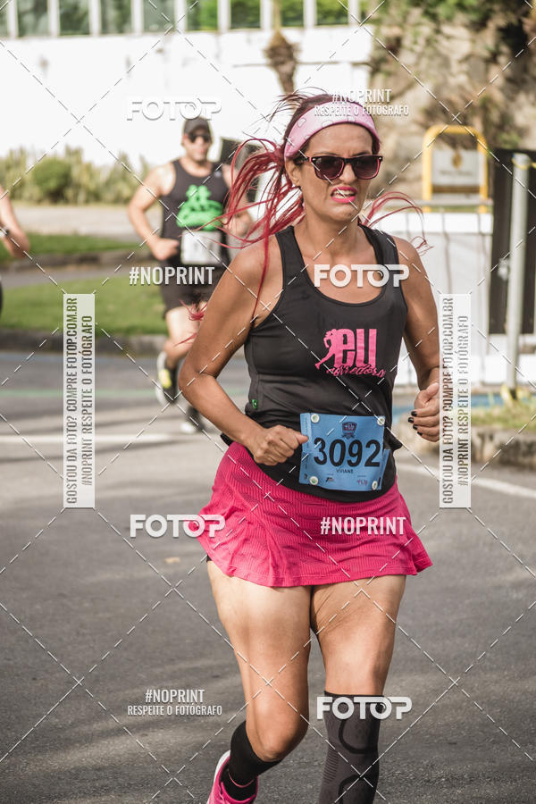 Buy your photos of the eventCorrida Flip das Equipes on Fotop