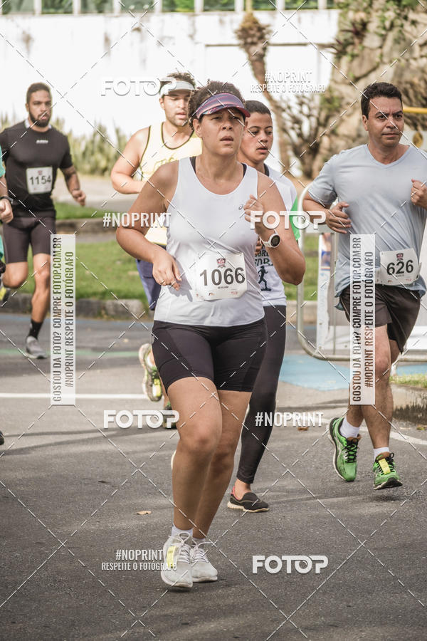 Buy your photos of the eventCorrida Flip das Equipes on Fotop