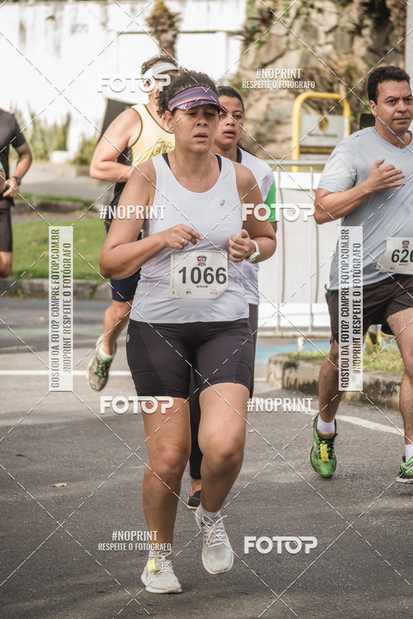 Buy your photos of the eventCorrida Flip das Equipes on Fotop