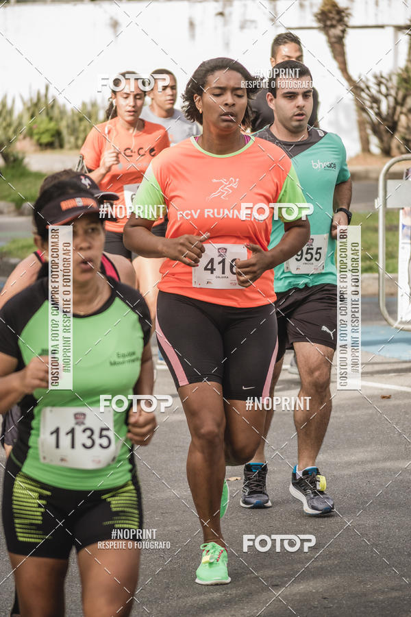 Buy your photos of the eventCorrida Flip das Equipes on Fotop