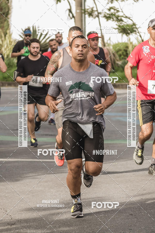 Buy your photos of the eventCorrida Flip das Equipes on Fotop