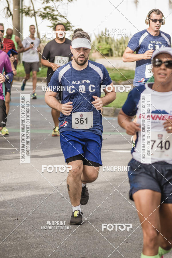 Buy your photos of the eventCorrida Flip das Equipes on Fotop