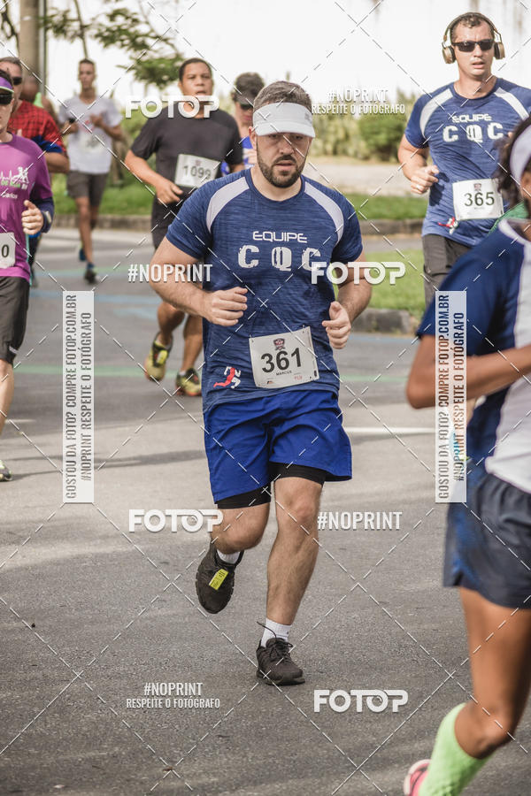 Buy your photos of the eventCorrida Flip das Equipes on Fotop