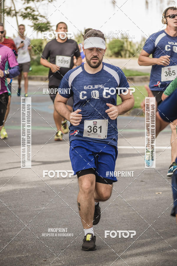 Buy your photos of the eventCorrida Flip das Equipes on Fotop