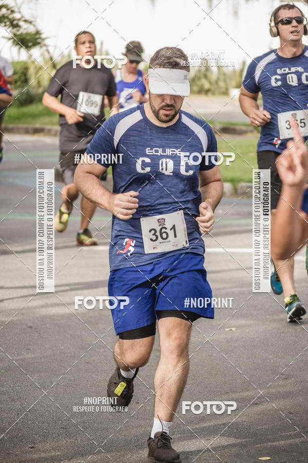 Buy your photos of the eventCorrida Flip das Equipes on Fotop