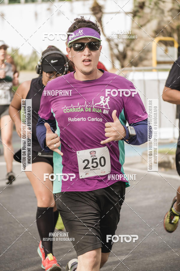 Buy your photos of the eventCorrida Flip das Equipes on Fotop