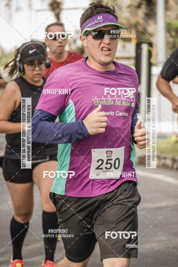 Buy your photos of the eventCorrida Flip das Equipes on Fotop