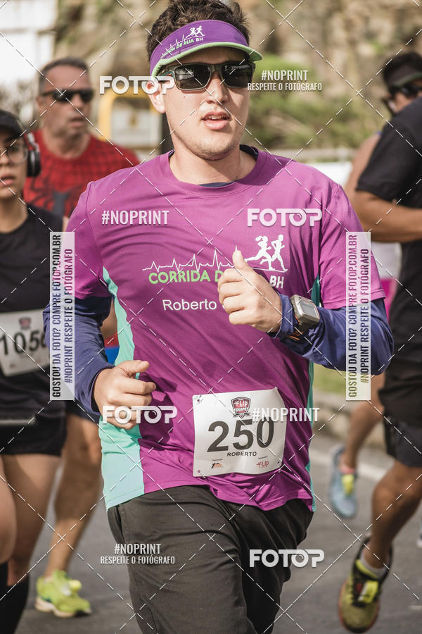 Buy your photos of the eventCorrida Flip das Equipes on Fotop