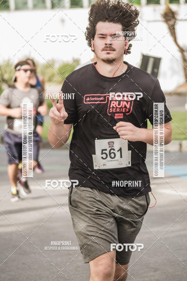 Buy your photos of the eventCorrida Flip das Equipes on Fotop