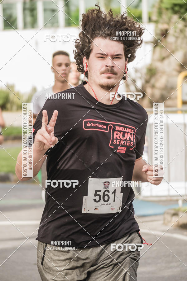 Buy your photos of the eventCorrida Flip das Equipes on Fotop