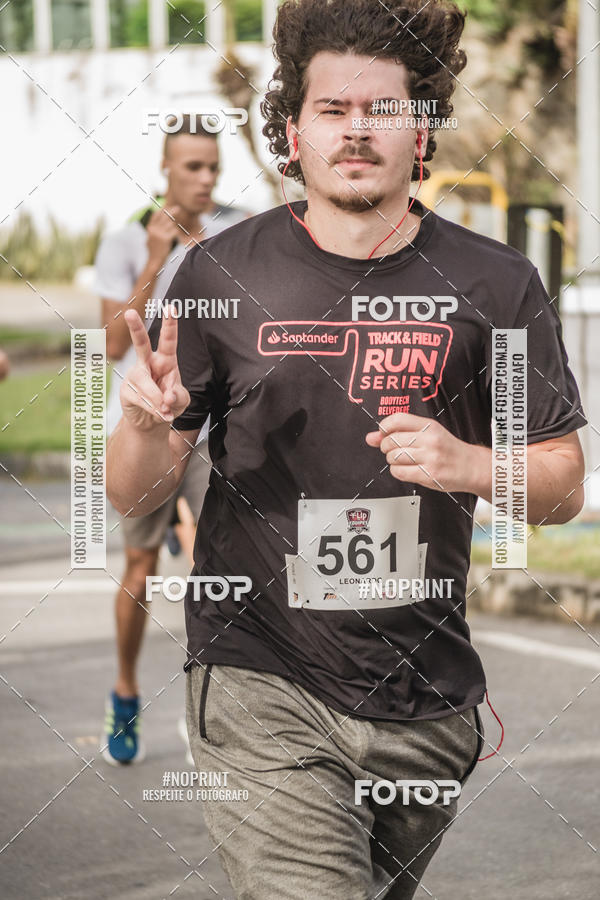 Buy your photos of the eventCorrida Flip das Equipes on Fotop
