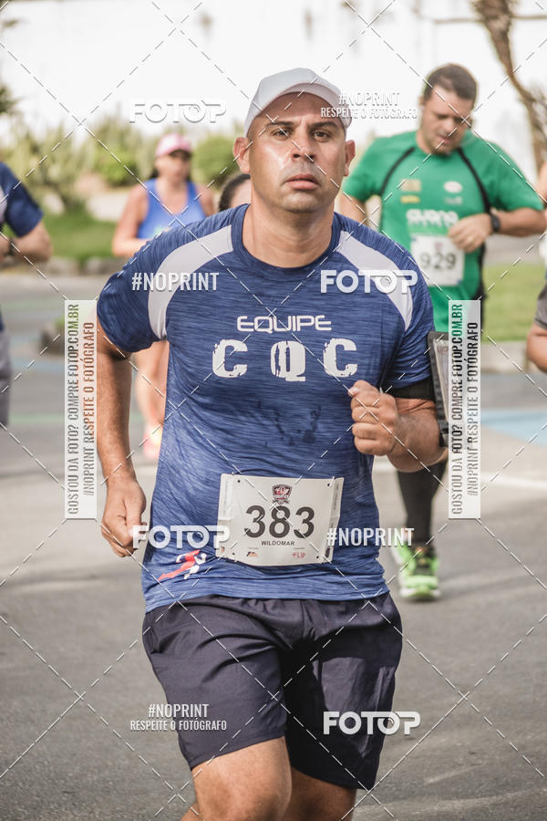 Buy your photos of the eventCorrida Flip das Equipes on Fotop