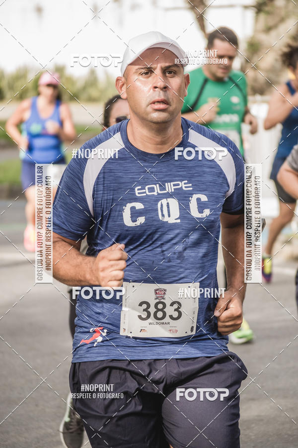 Buy your photos of the eventCorrida Flip das Equipes on Fotop
