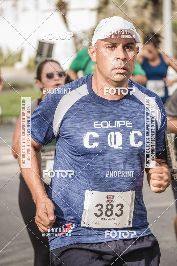 Buy your photos of the eventCorrida Flip das Equipes on Fotop
