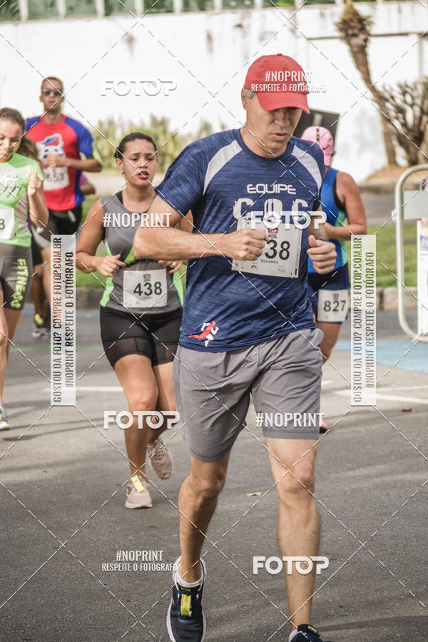 Buy your photos of the eventCorrida Flip das Equipes on Fotop
