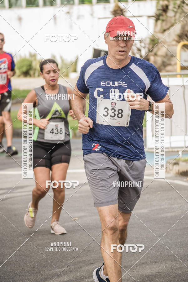 Buy your photos of the eventCorrida Flip das Equipes on Fotop