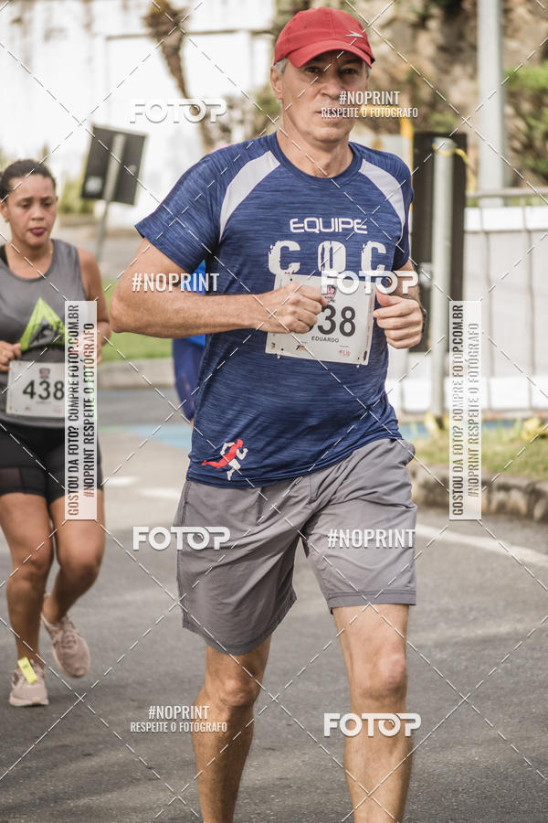 Buy your photos of the eventCorrida Flip das Equipes on Fotop