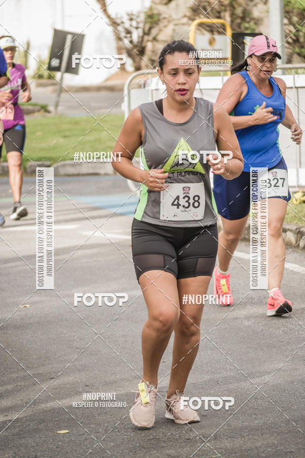 Buy your photos of the eventCorrida Flip das Equipes on Fotop