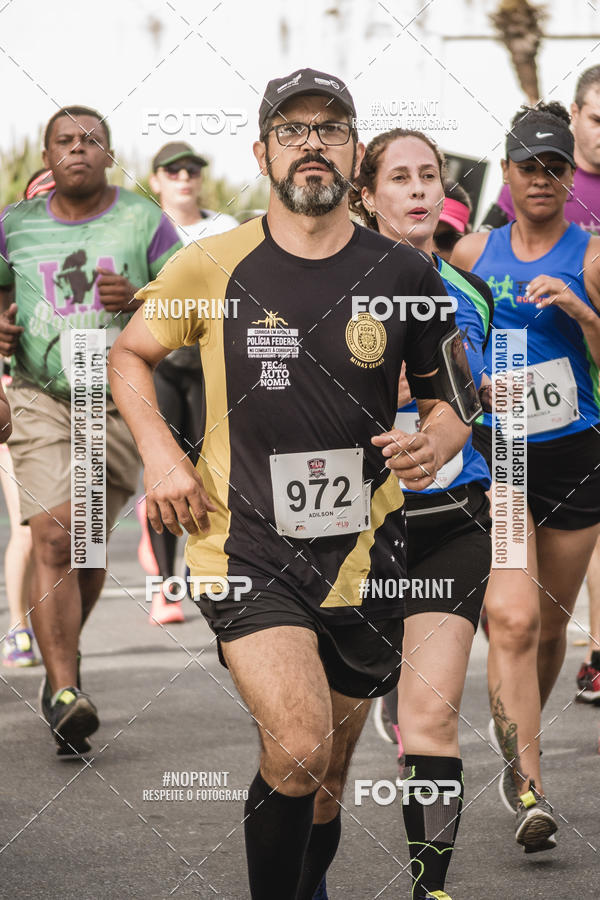 Buy your photos of the eventCorrida Flip das Equipes on Fotop