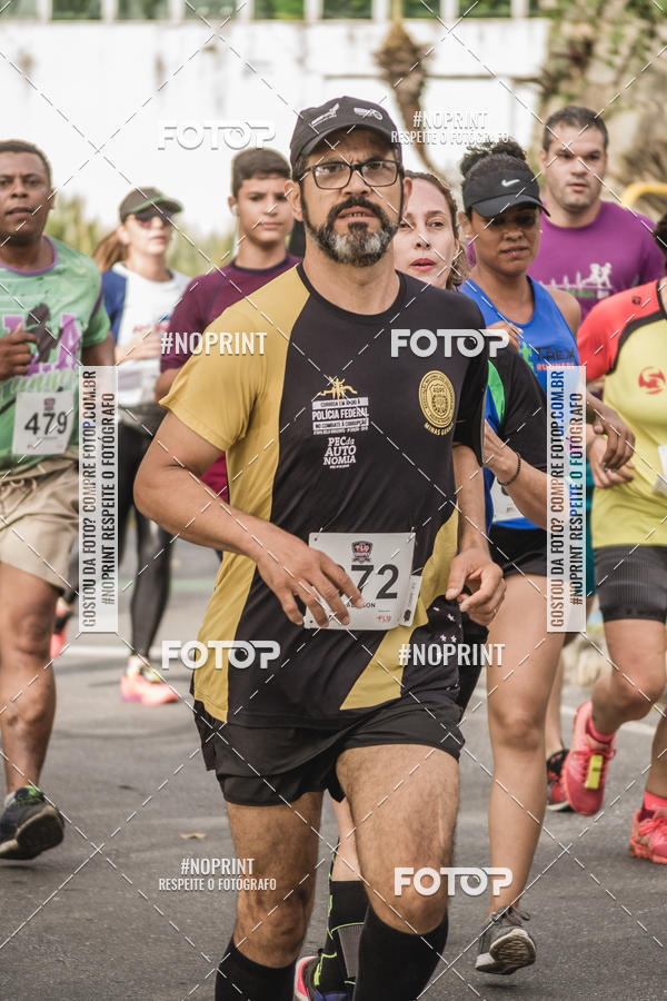 Buy your photos of the eventCorrida Flip das Equipes on Fotop