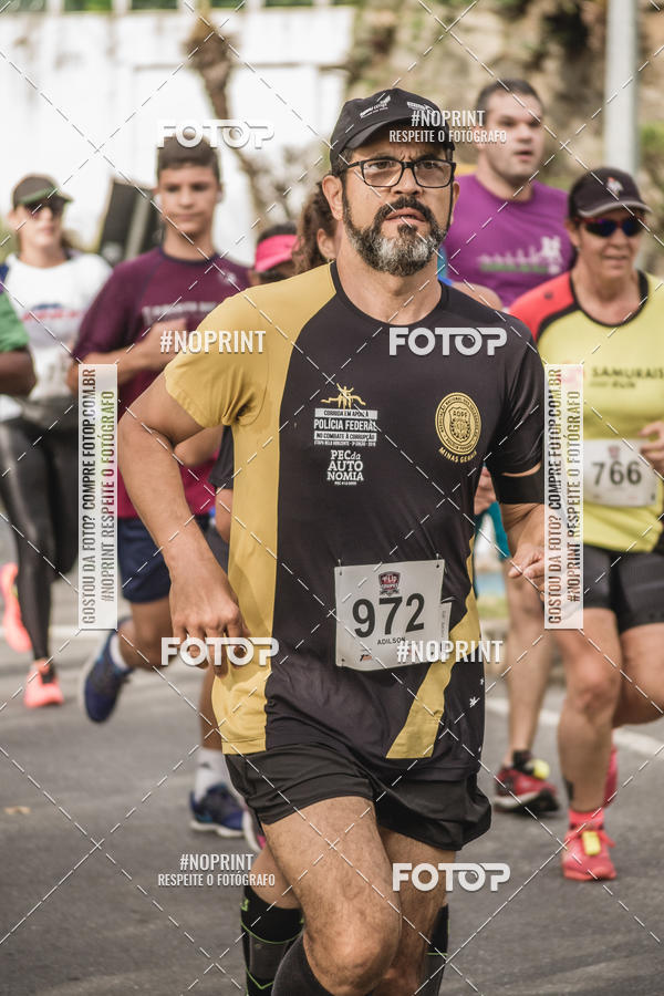 Buy your photos of the eventCorrida Flip das Equipes on Fotop