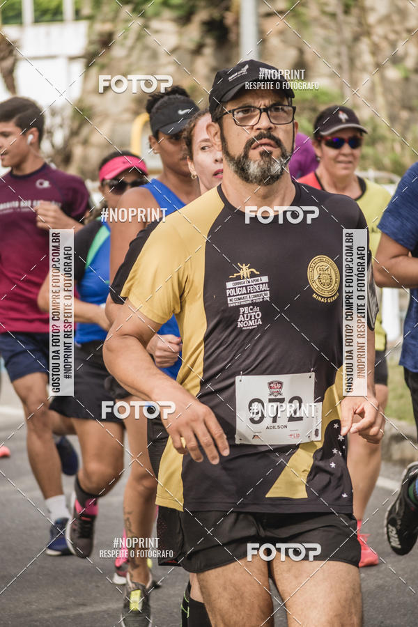 Buy your photos of the eventCorrida Flip das Equipes on Fotop