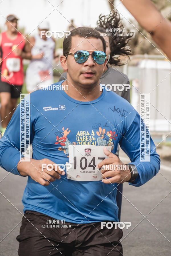 Buy your photos of the eventCorrida Flip das Equipes on Fotop