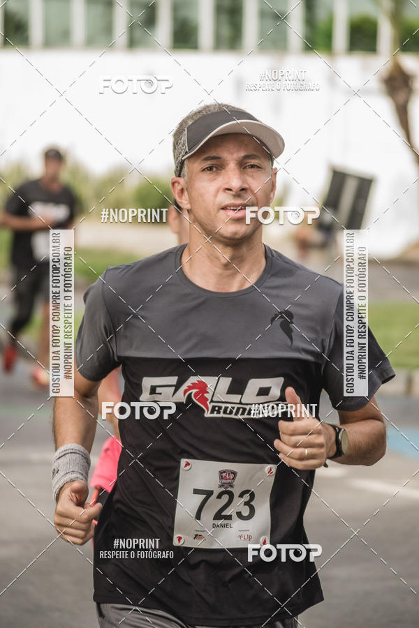 Buy your photos of the eventCorrida Flip das Equipes on Fotop
