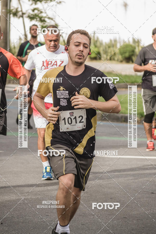 Buy your photos of the eventCorrida Flip das Equipes on Fotop