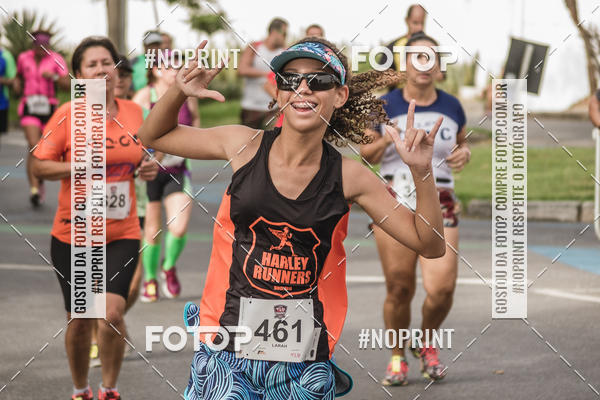 Buy your photos of the eventCorrida Flip das Equipes on Fotop