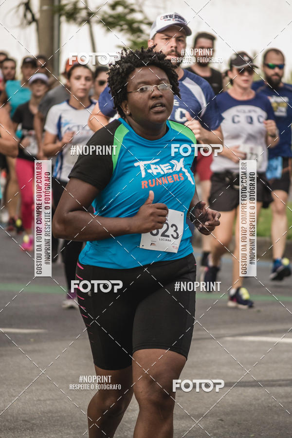 Buy your photos of the eventCorrida Flip das Equipes on Fotop