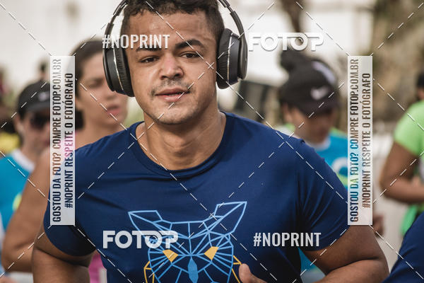 Buy your photos of the eventCorrida Flip das Equipes on Fotop